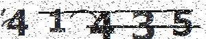 تصویر امنیتی