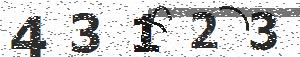 تصویر امنیتی