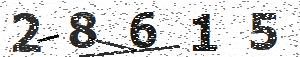 تصویر امنیتی