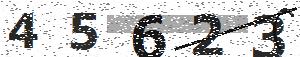 تصویر امنیتی