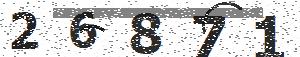 تصویر امنیتی