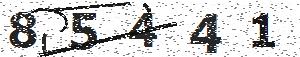 تصویر امنیتی