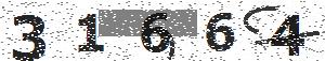 تصویر امنیتی