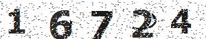 تصویر امنیتی