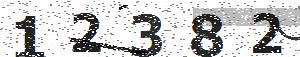 تصویر امنیتی