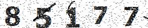 تصویر امنیتی