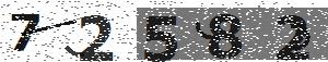تصویر امنیتی