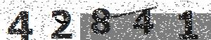 تصویر امنیتی
