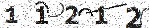 تصویر امنیتی