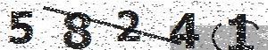 تصویر امنیتی