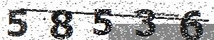 تصویر امنیتی