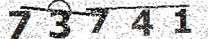 تصویر امنیتی