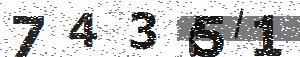 تصویر امنیتی