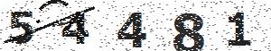 تصویر امنیتی