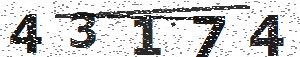 تصویر امنیتی