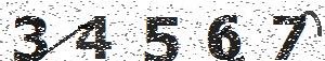 تصویر امنیتی