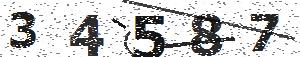 تصویر امنیتی