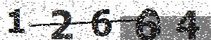 تصویر امنیتی