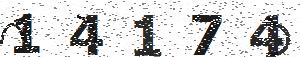 تصویر امنیتی