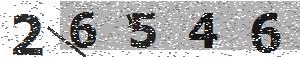 تصویر امنیتی