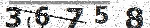 تصویر امنیتی