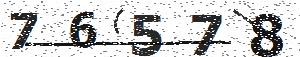 تصویر امنیتی
