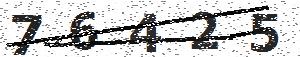 تصویر امنیتی