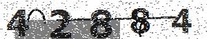 تصویر امنیتی