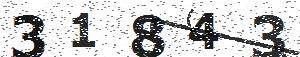 تصویر امنیتی