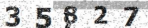 تصویر امنیتی