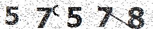 تصویر امنیتی
