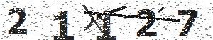 تصویر امنیتی