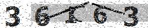 تصویر امنیتی