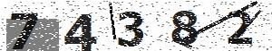 تصویر امنیتی