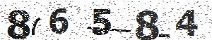 تصویر امنیتی