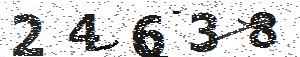 تصویر امنیتی