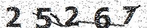 تصویر امنیتی