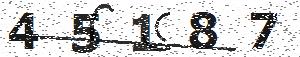 تصویر امنیتی