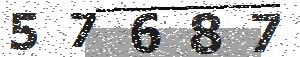 تصویر امنیتی