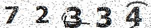تصویر امنیتی