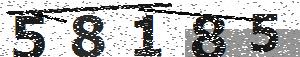 تصویر امنیتی