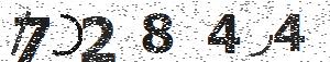 تصویر امنیتی