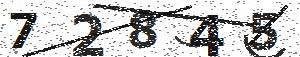 تصویر امنیتی