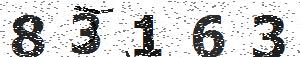 تصویر امنیتی