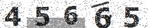 تصویر امنیتی