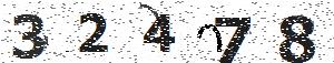تصویر امنیتی