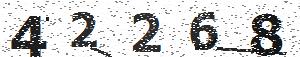تصویر امنیتی