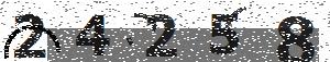تصویر امنیتی