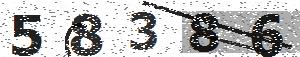 تصویر امنیتی