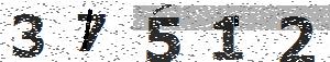 تصویر امنیتی
